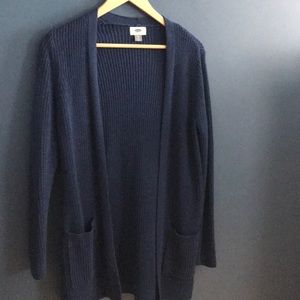 Old Navy Sweater Brand New 100% Cotton